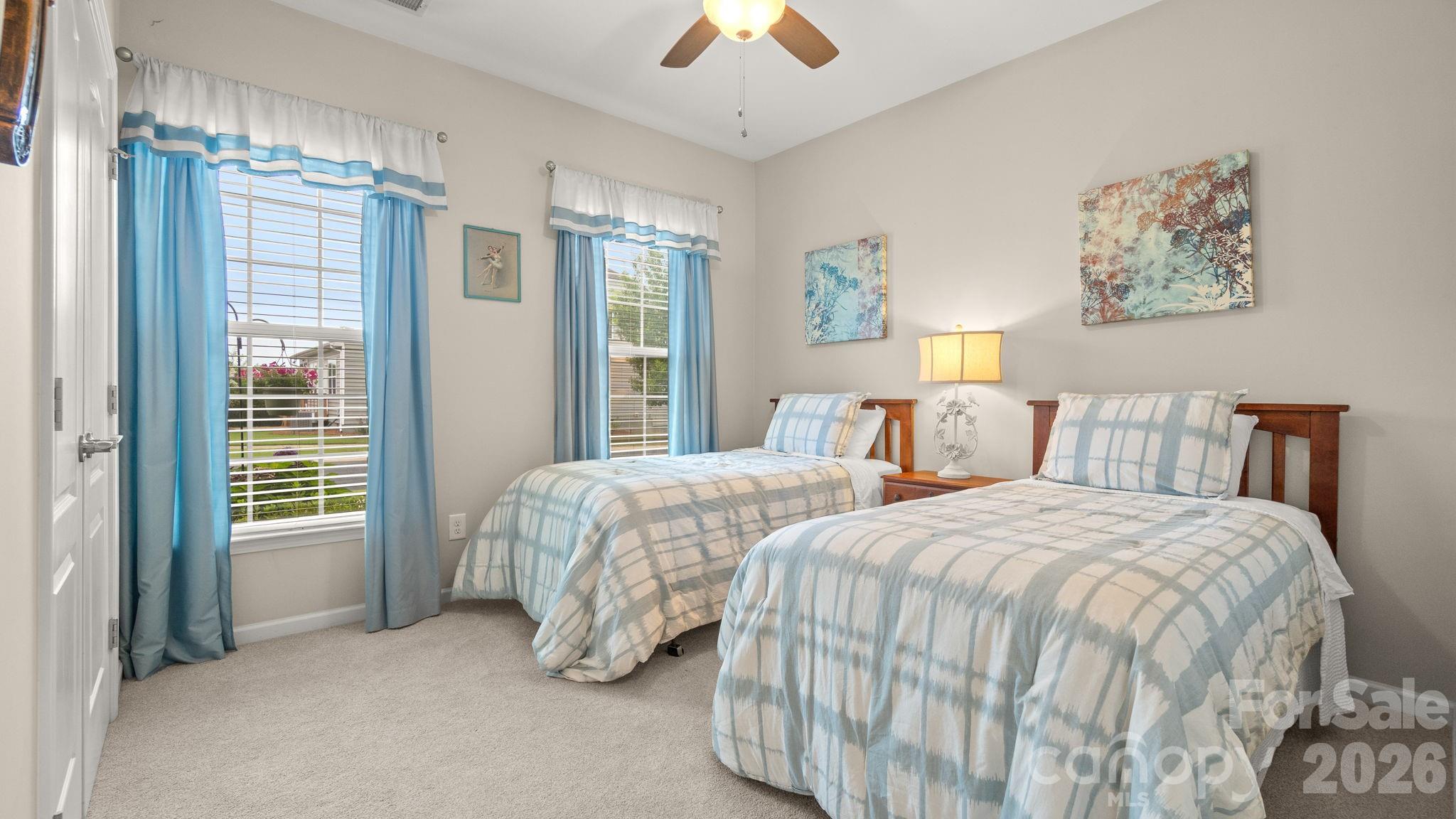 2174 Winhall Road — Fort Mill