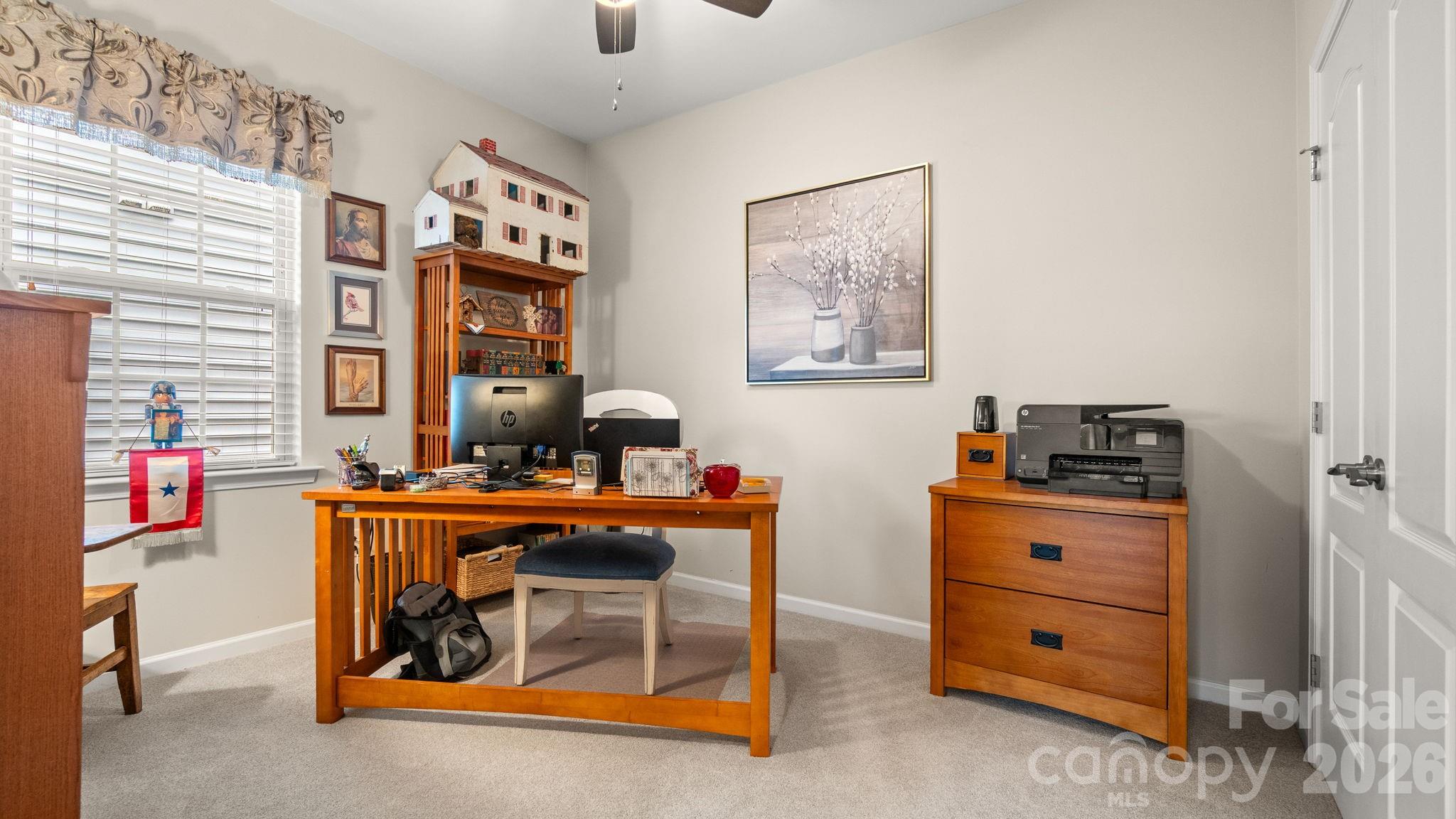 2174 Winhall Road — Fort Mill