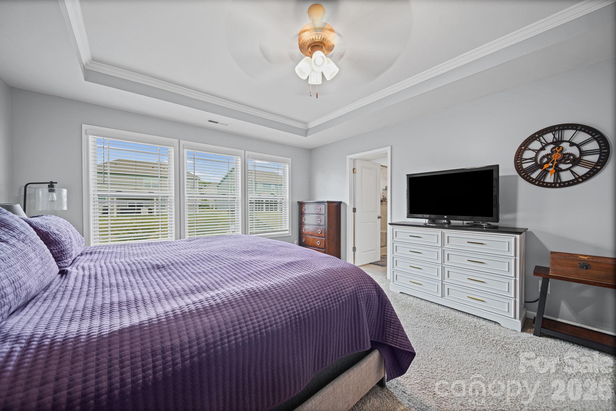 3114 Burnello Court — Iron Station