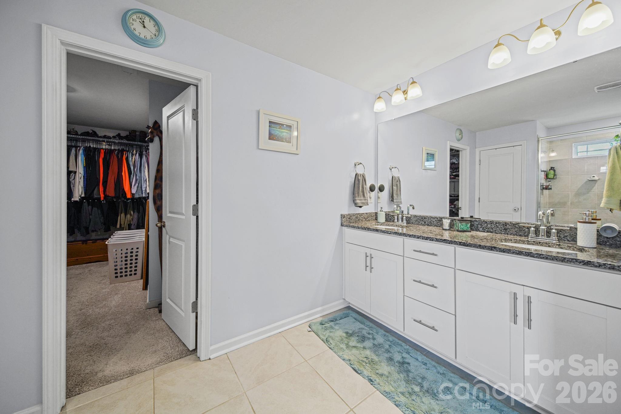 3114 Burnello Court — Iron Station