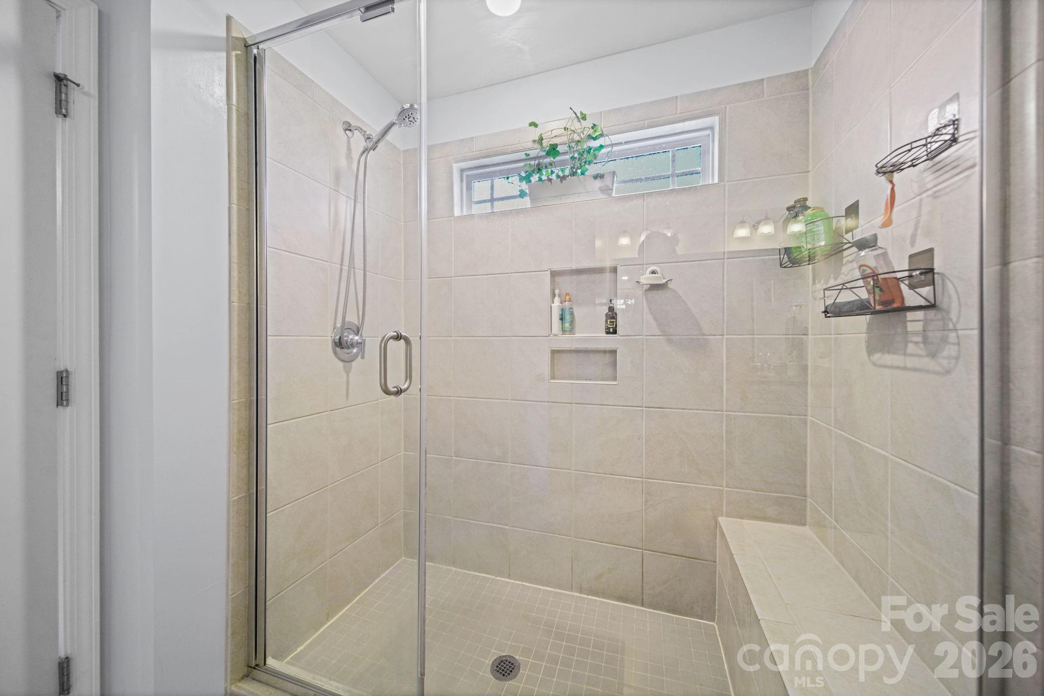 3114 Burnello Court — Iron Station