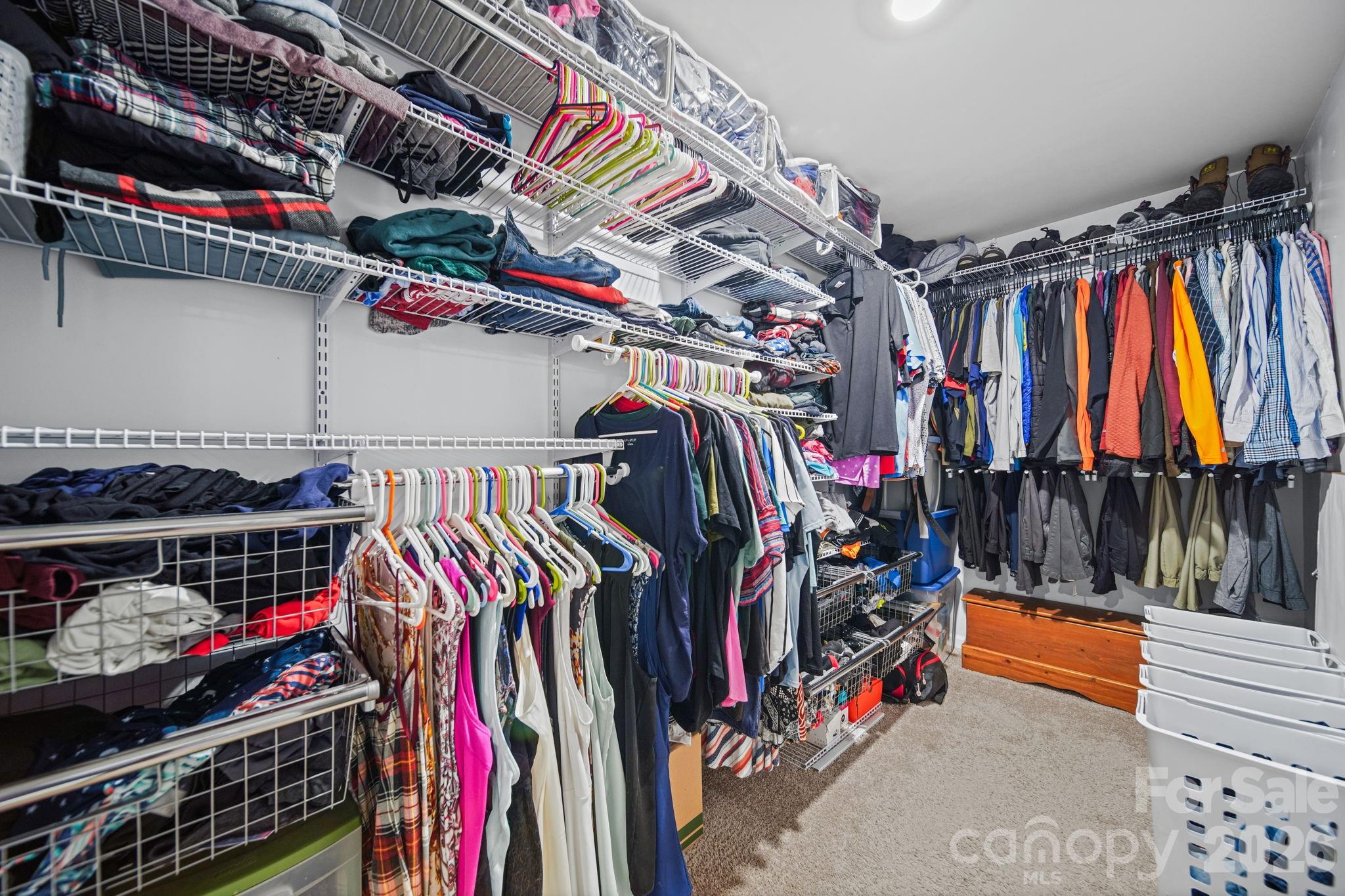 3114 Burnello Court — Iron Station