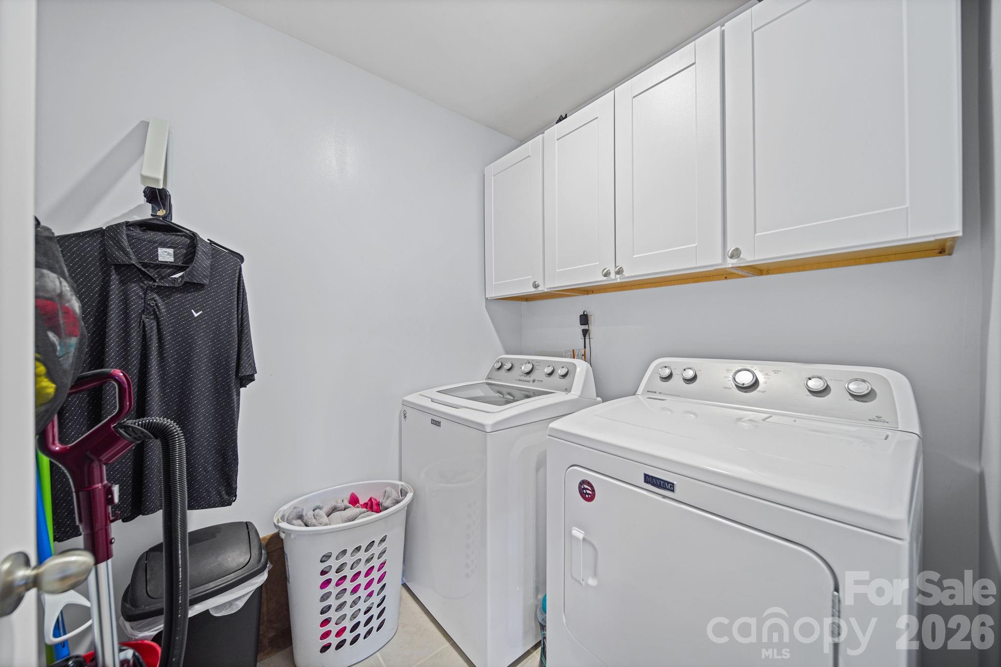 3114 Burnello Court — Iron Station