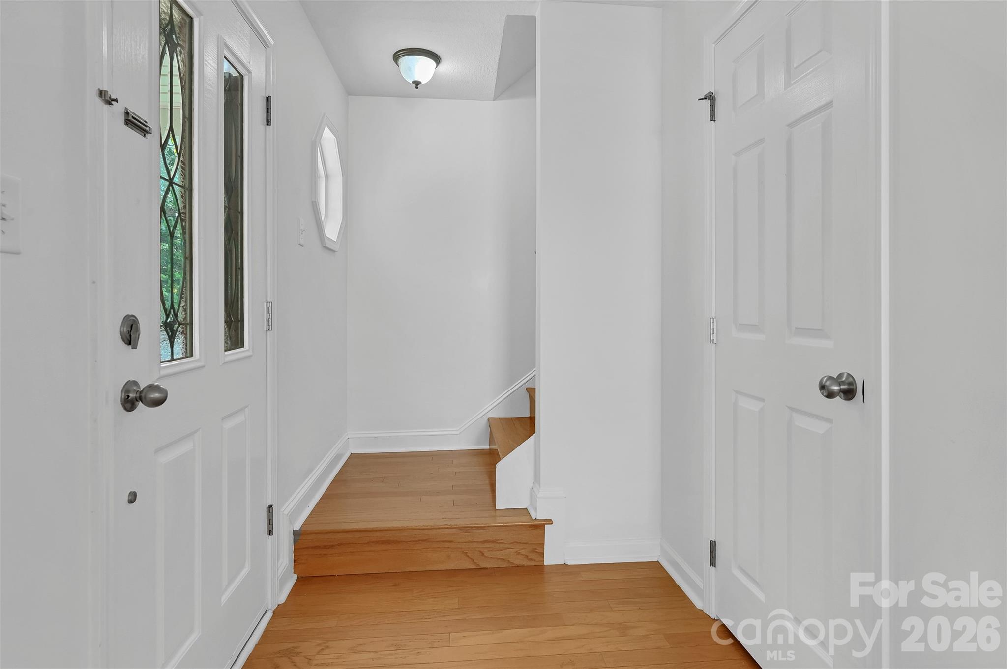 11 Ridgeland Lane — Asheville