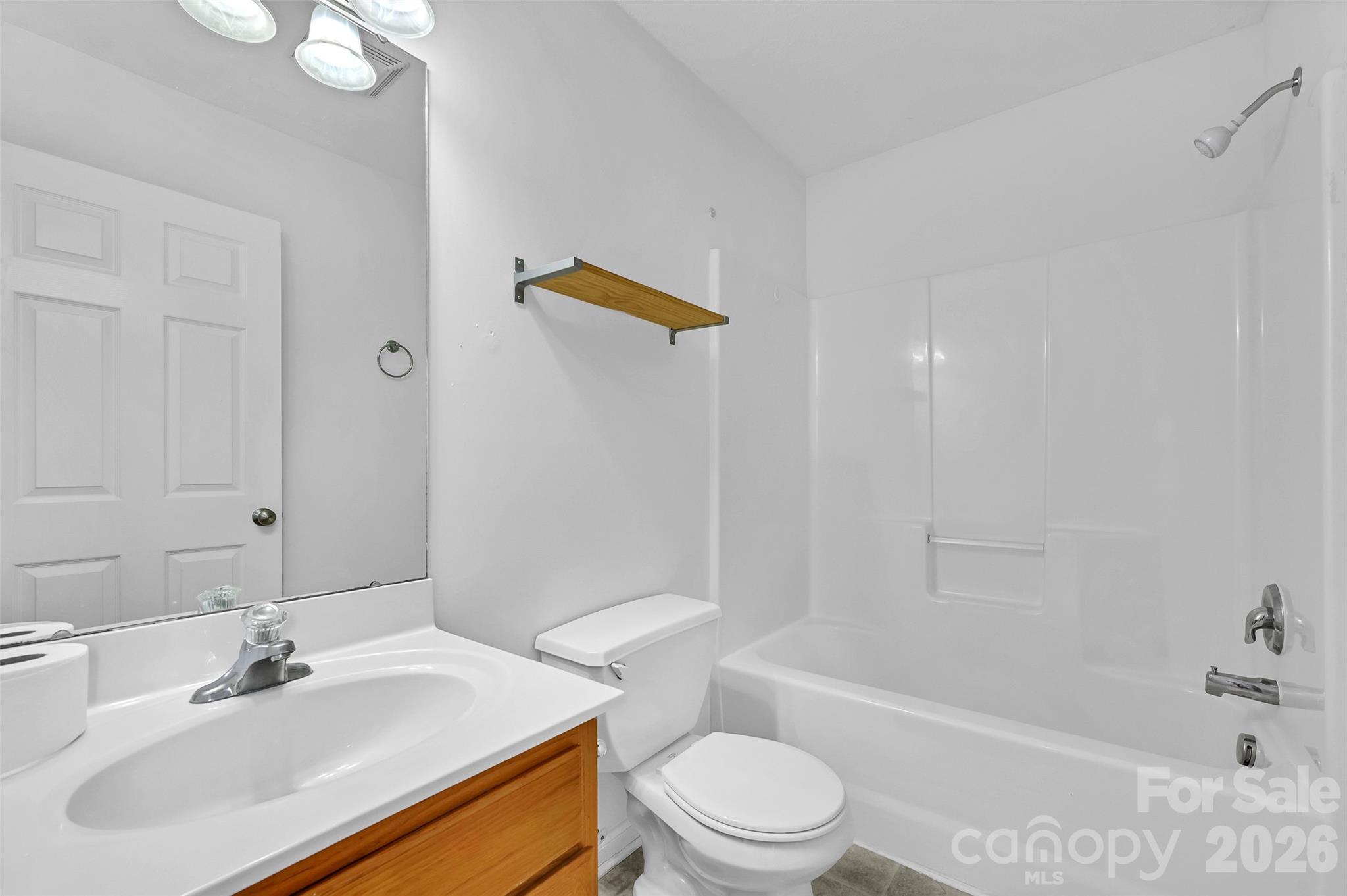 11 Ridgeland Lane — Asheville