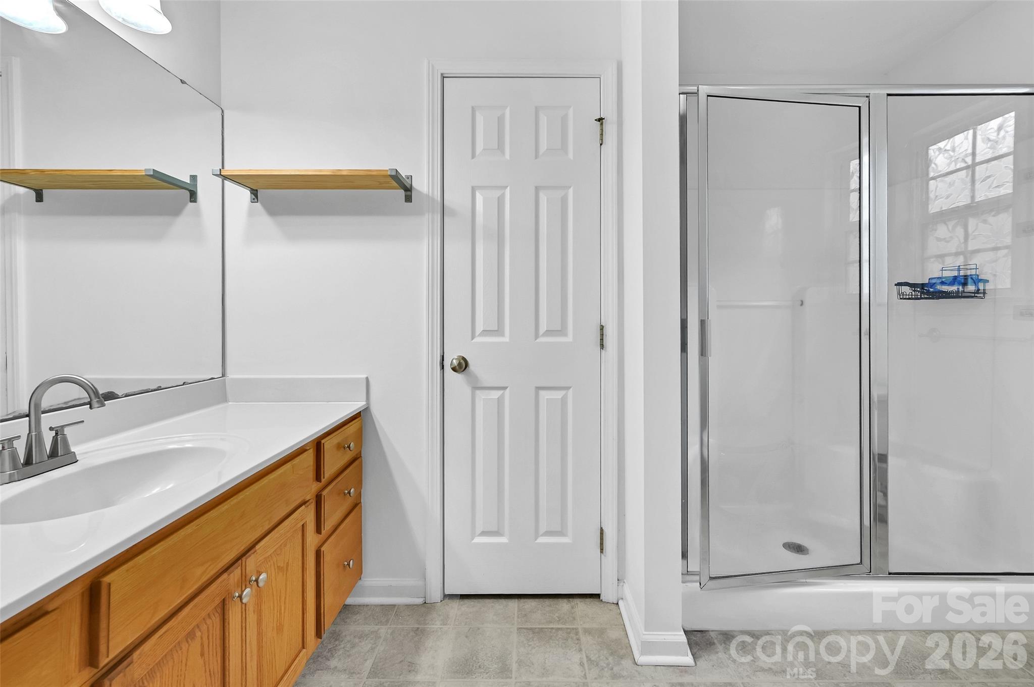 11 Ridgeland Lane — Asheville