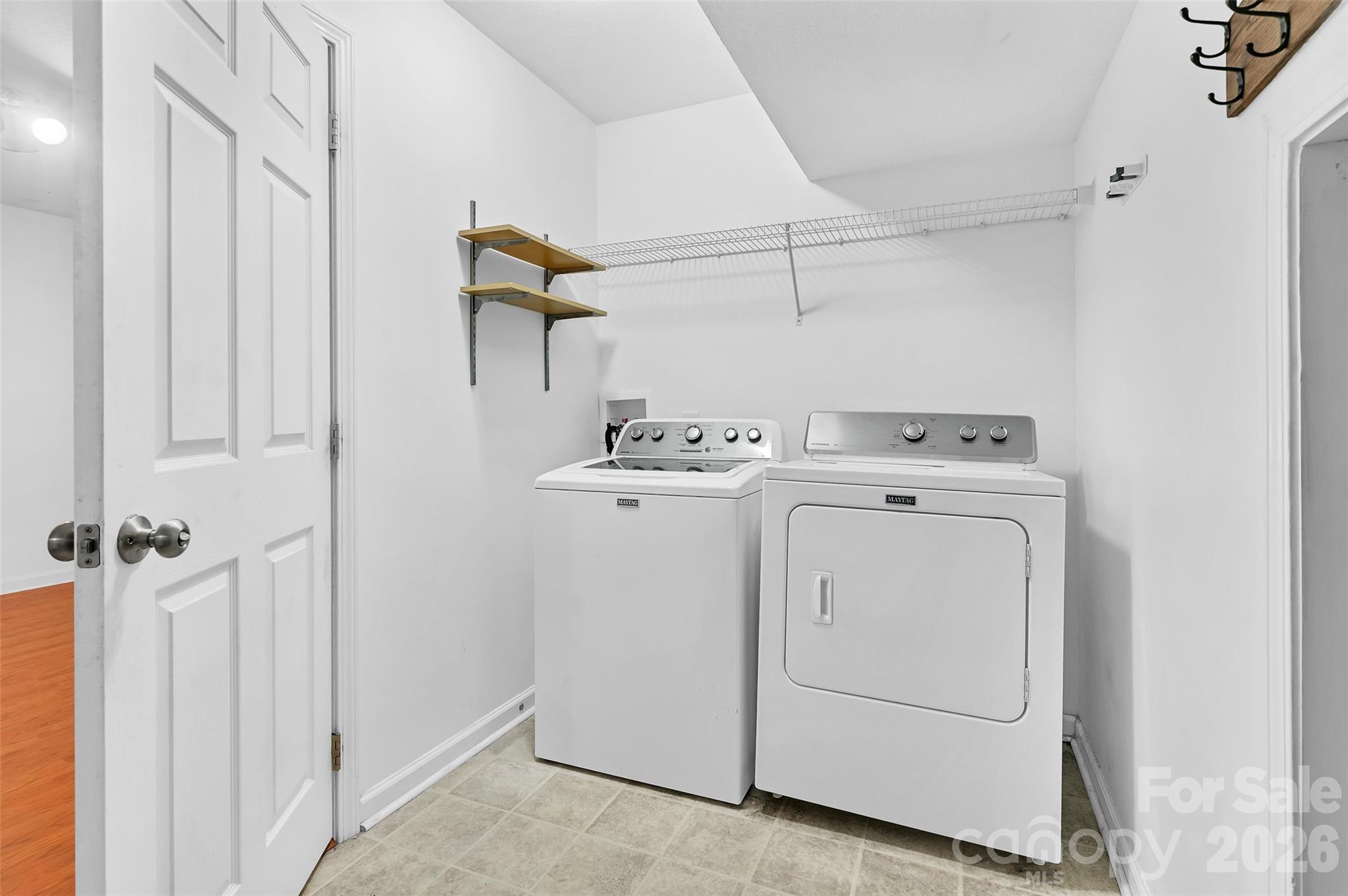 11 Ridgeland Lane — Asheville