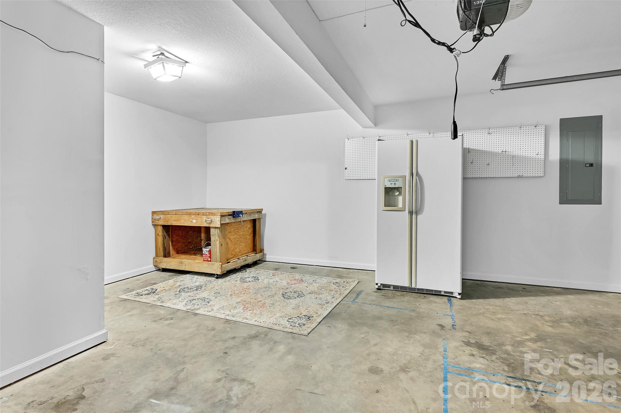 11 Ridgeland Lane — Asheville