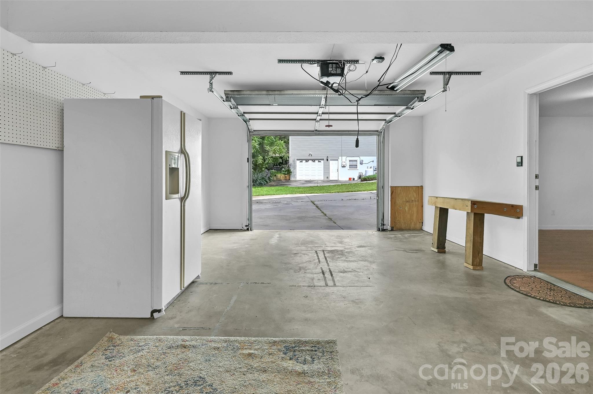11 Ridgeland Lane — Asheville