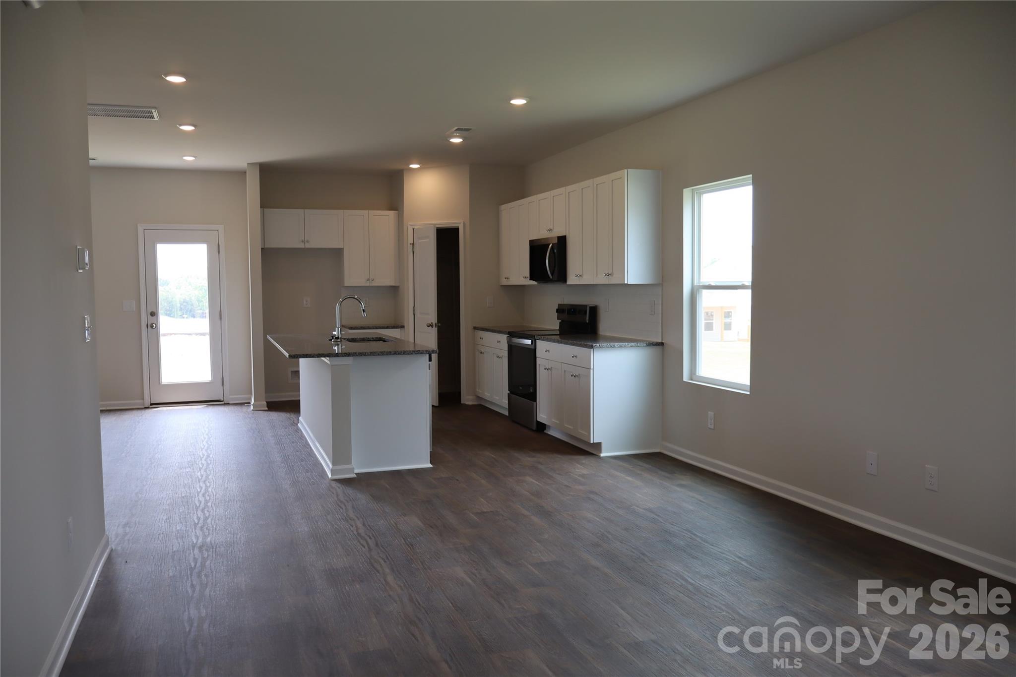1240 Marble Passage — Richburg