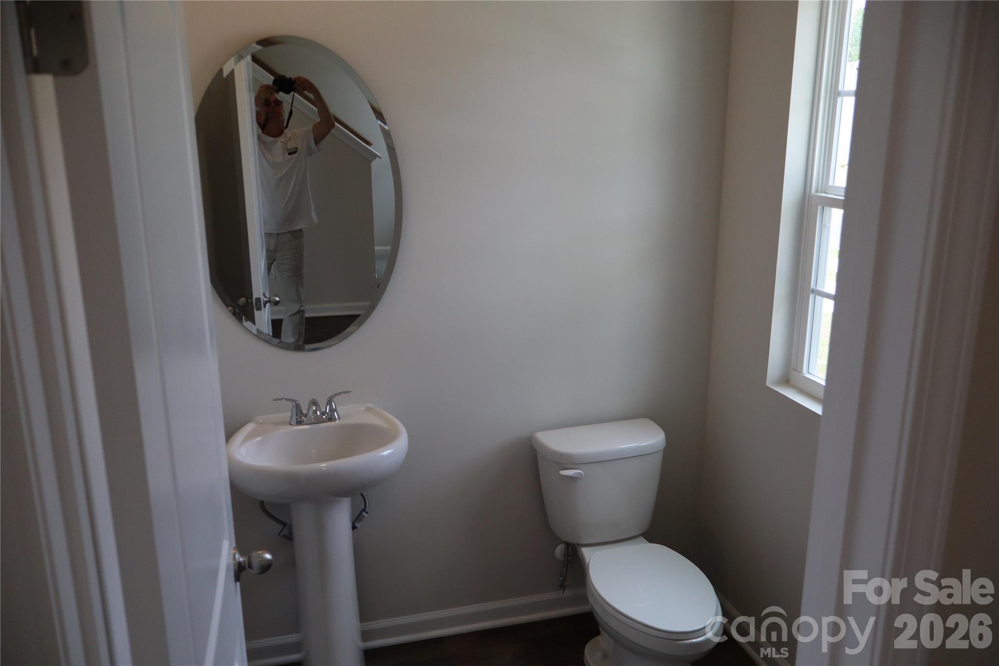 1240 Marble Passage — Richburg