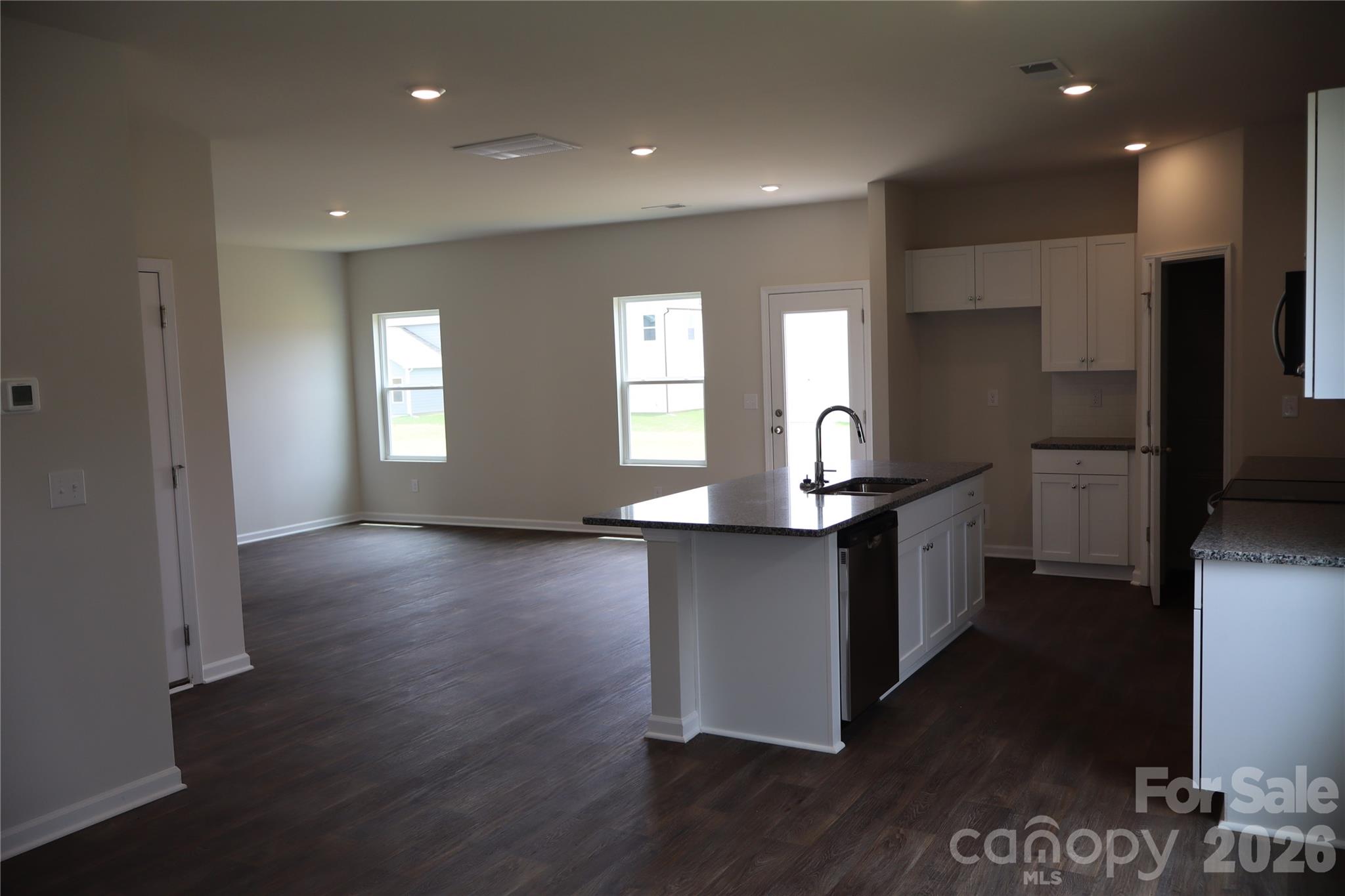 1240 Marble Passage — Richburg