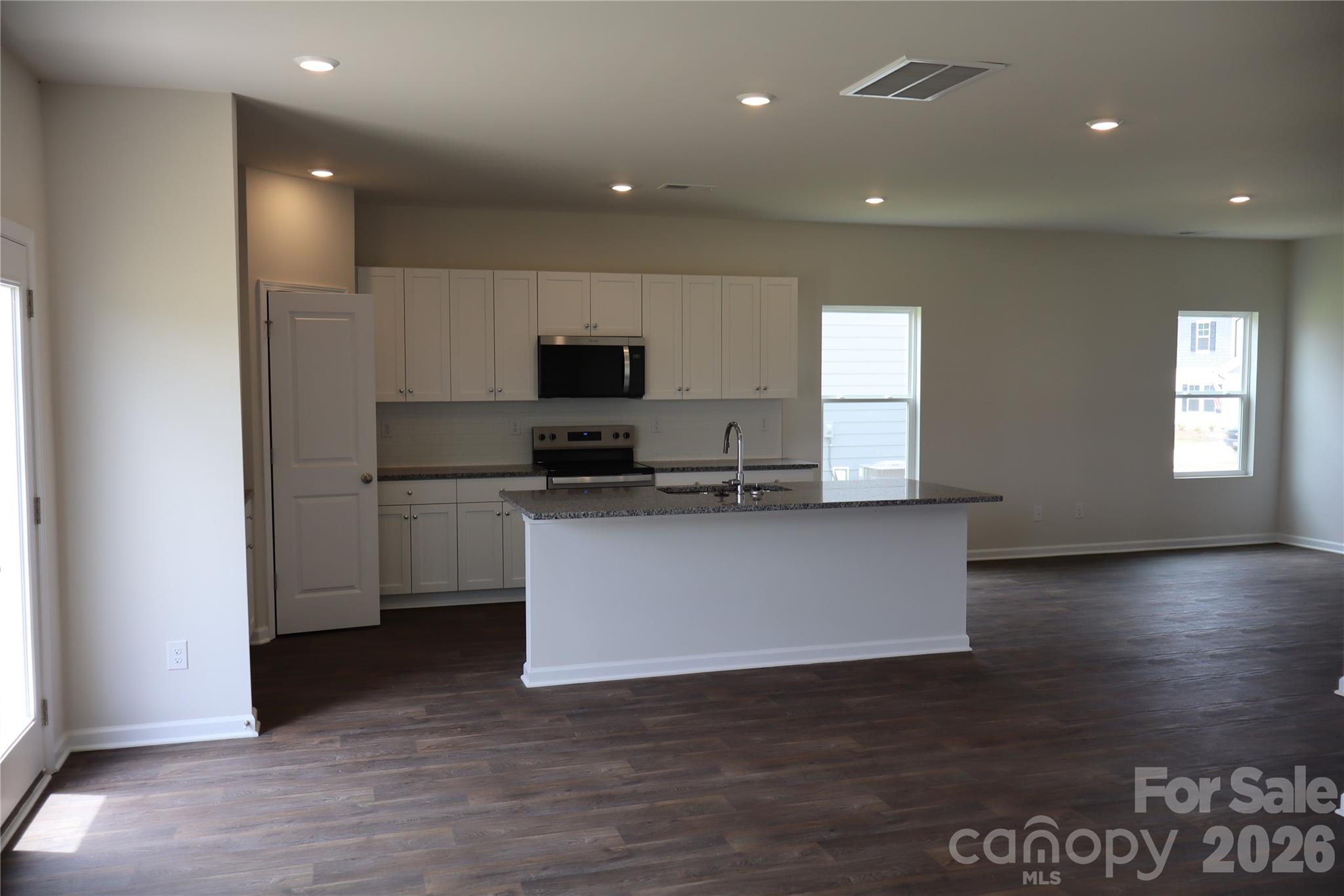 1240 Marble Passage — Richburg