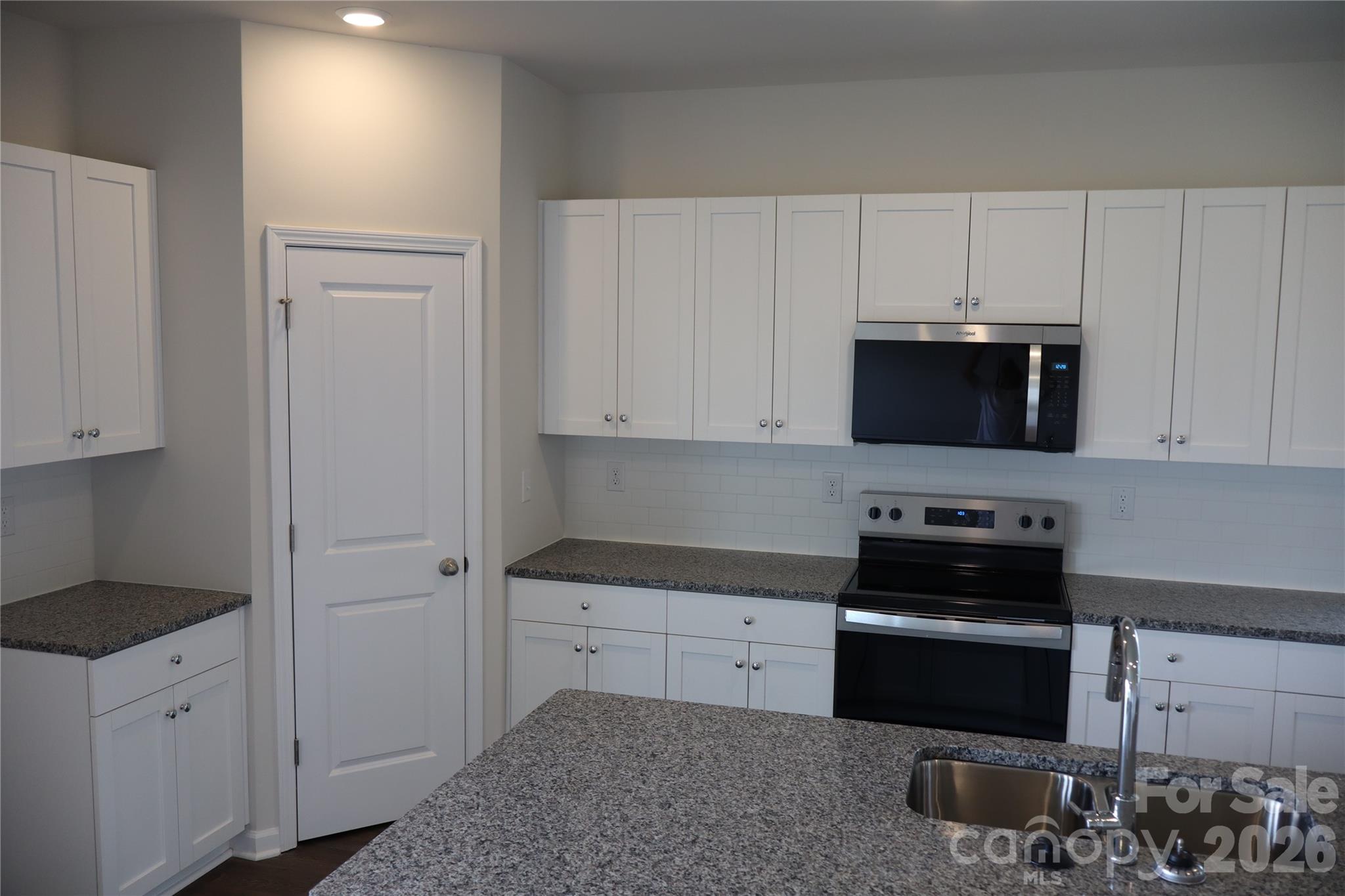 1240 Marble Passage — Richburg
