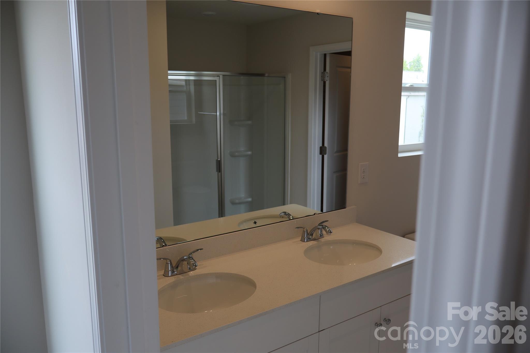 1240 Marble Passage — Richburg