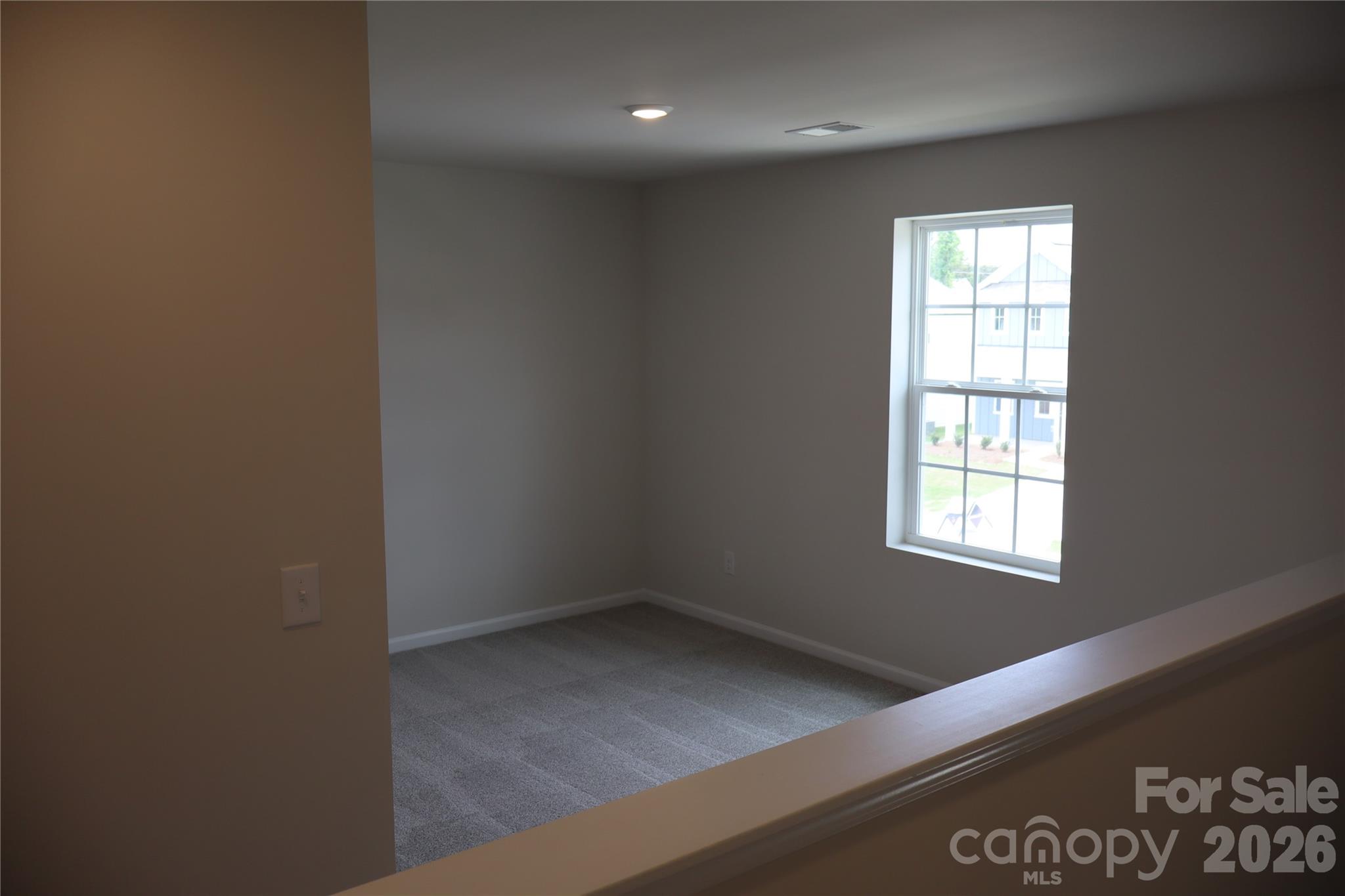 1240 Marble Passage — Richburg
