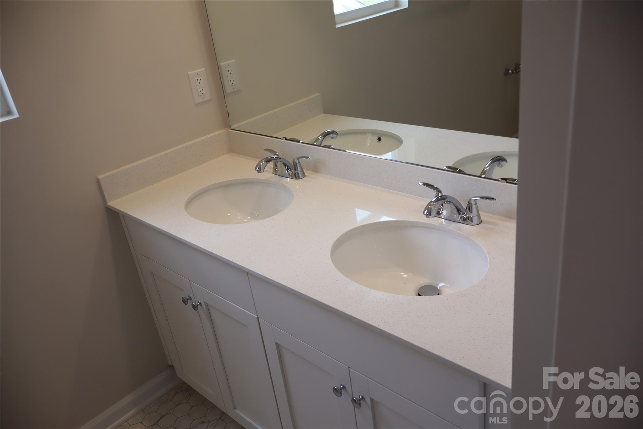 1240 Marble Passage — Richburg