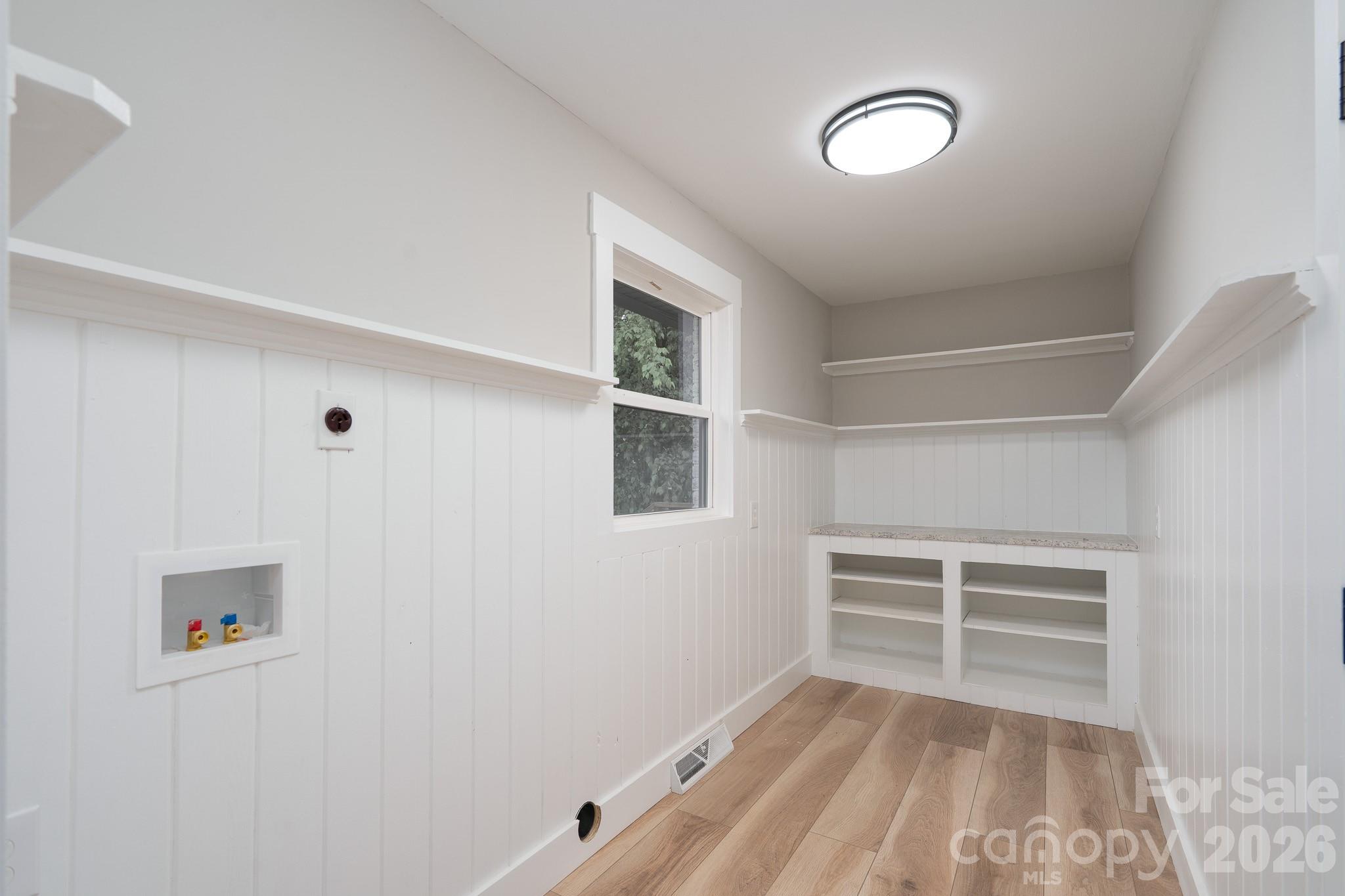719 Forest Street NW — Concord