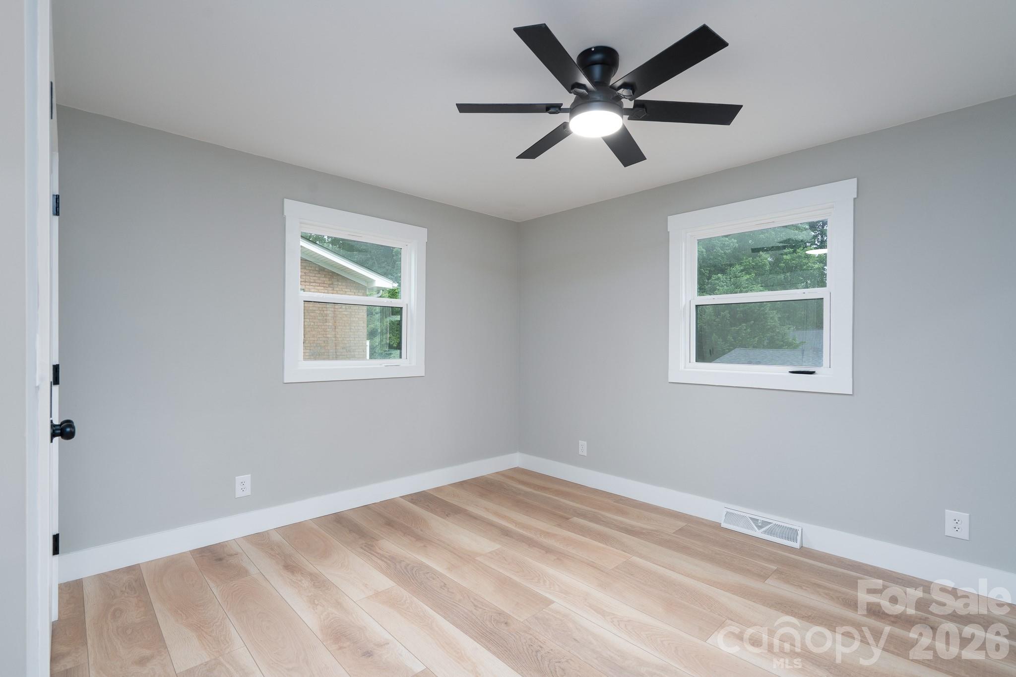 719 Forest Street NW — Concord