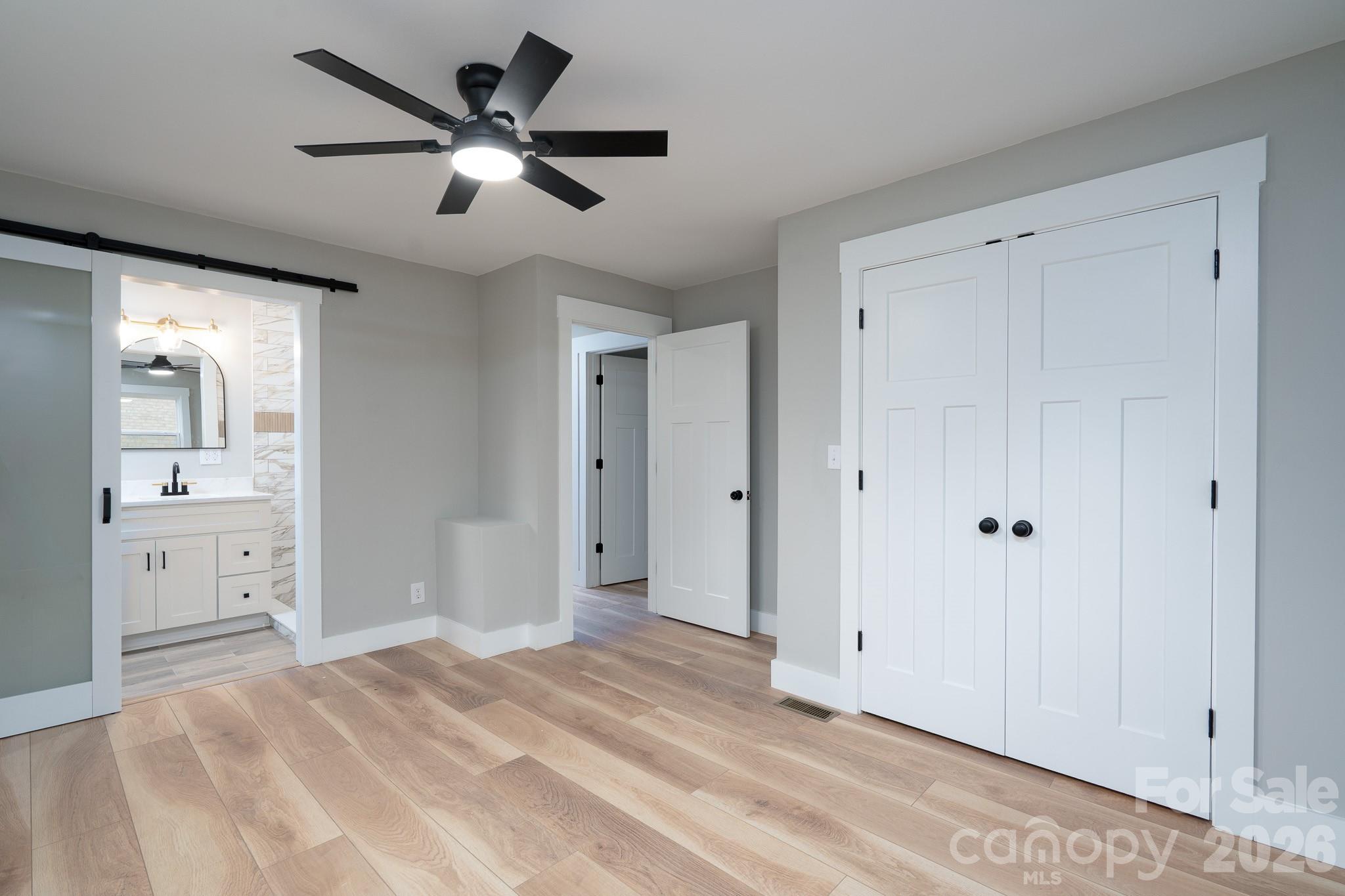 719 Forest Street NW — Concord
