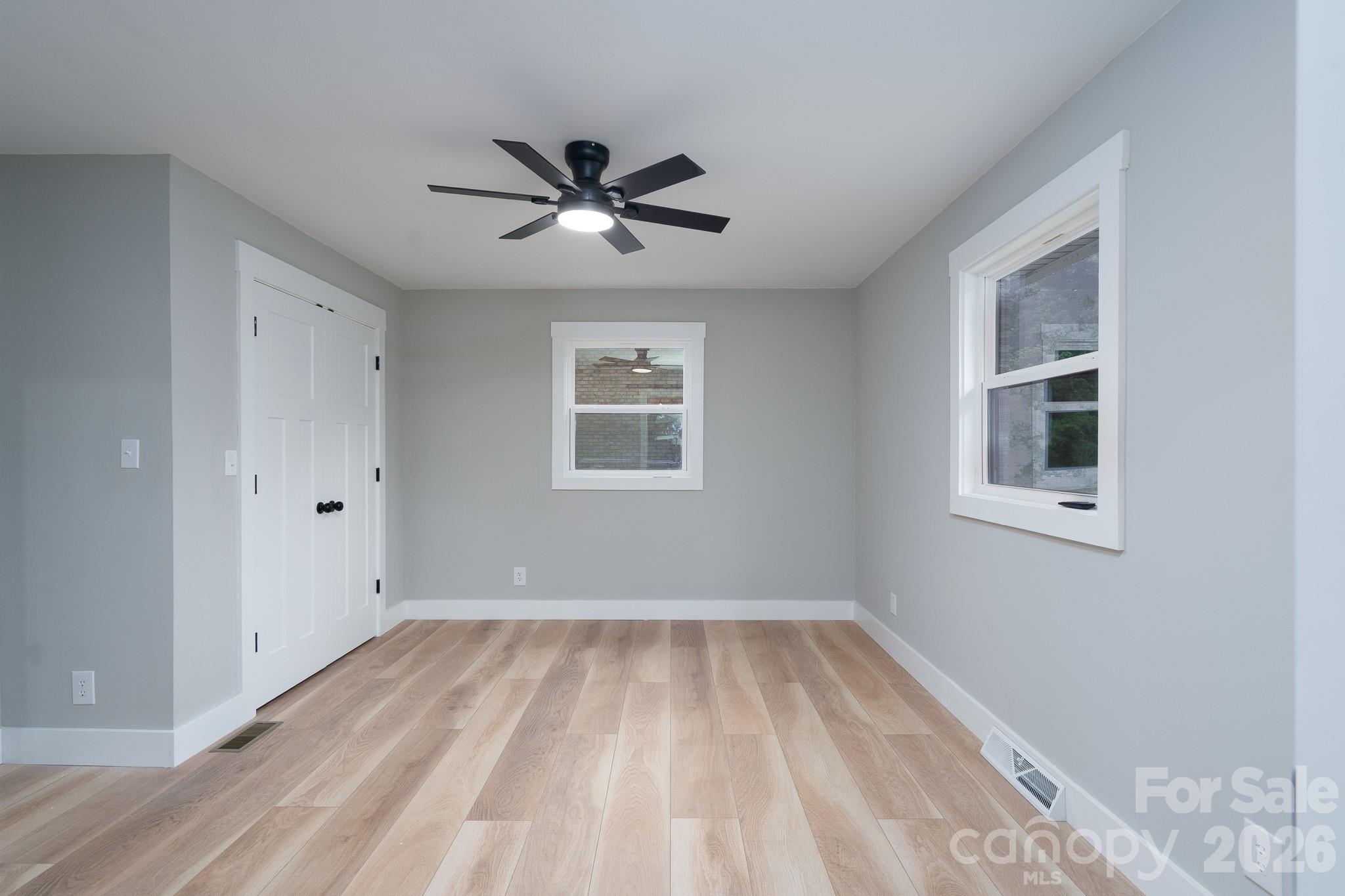 719 Forest Street NW — Concord