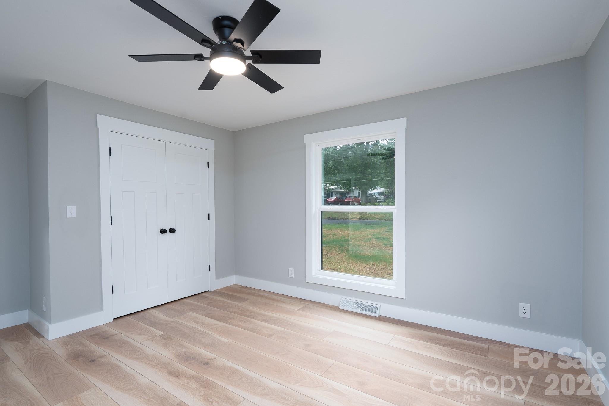 719 Forest Street NW — Concord