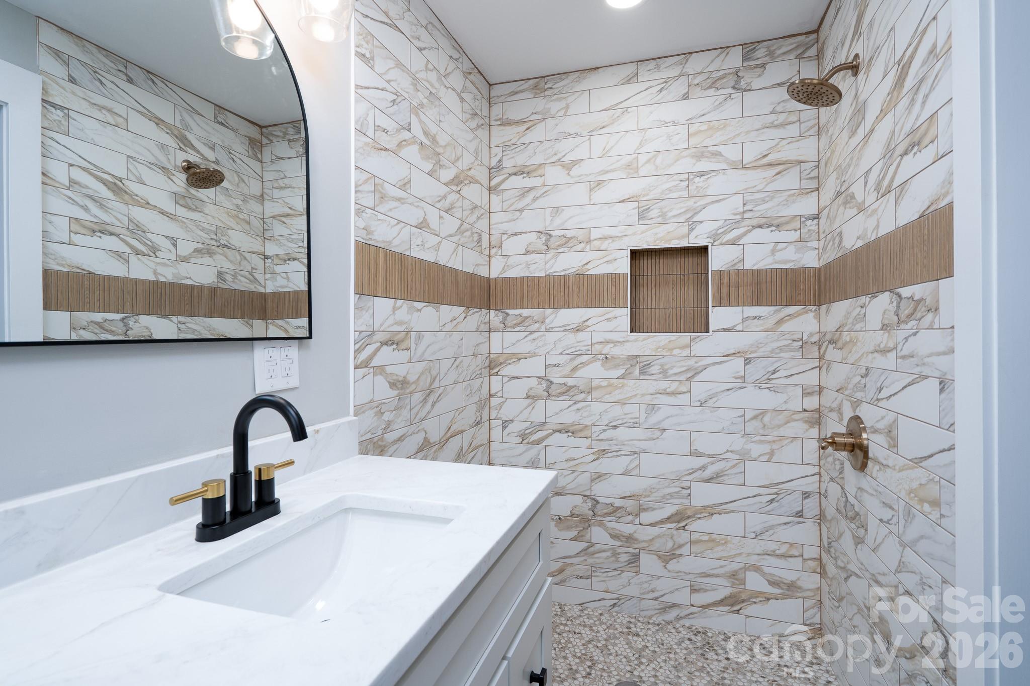 719 Forest Street NW — Concord
