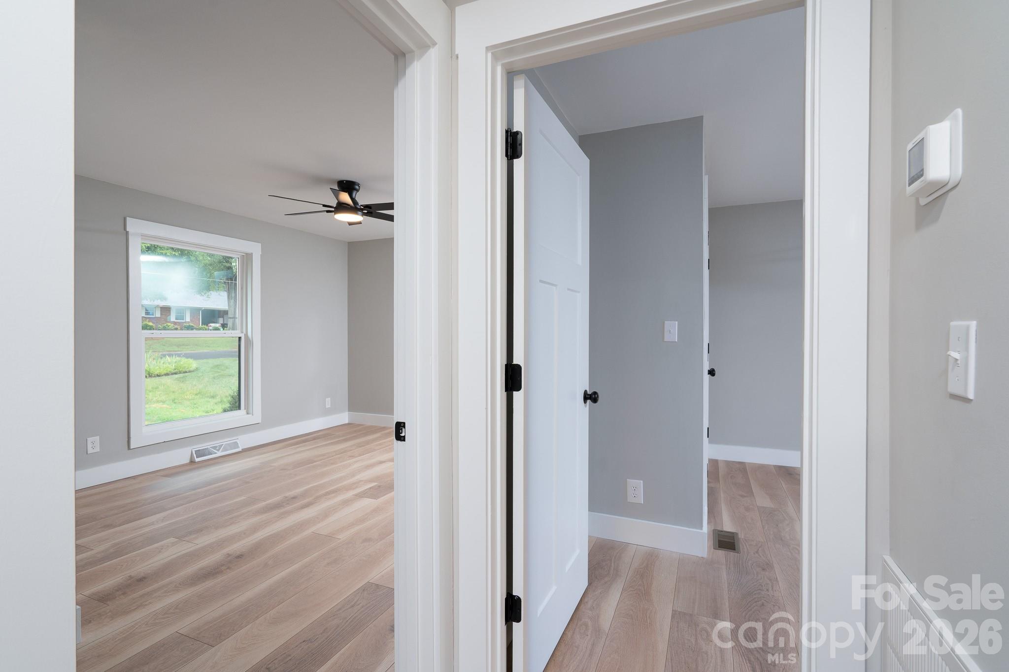 719 Forest Street NW — Concord