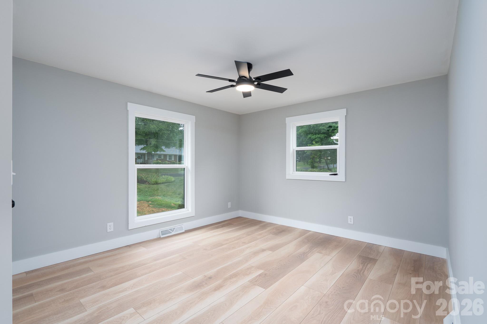 719 Forest Street NW — Concord