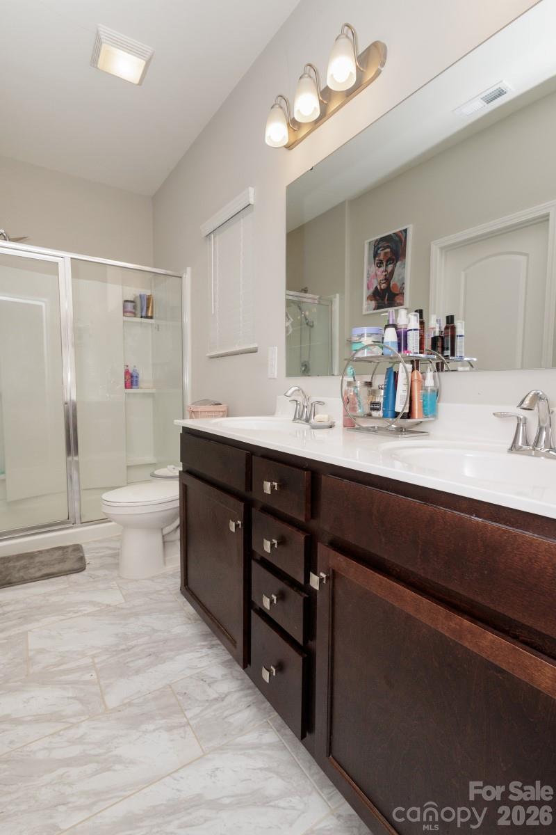 26019 Appleyard Court — Lancaster