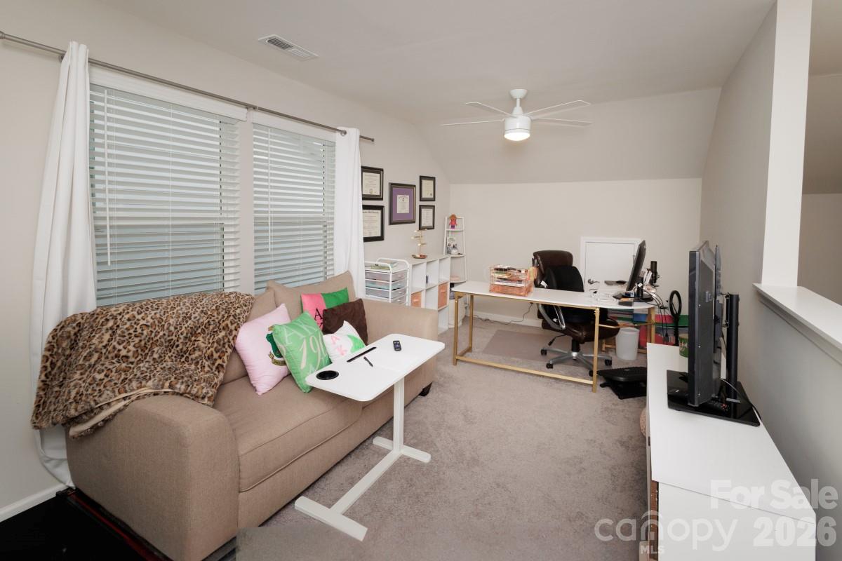 26019 Appleyard Court — Lancaster