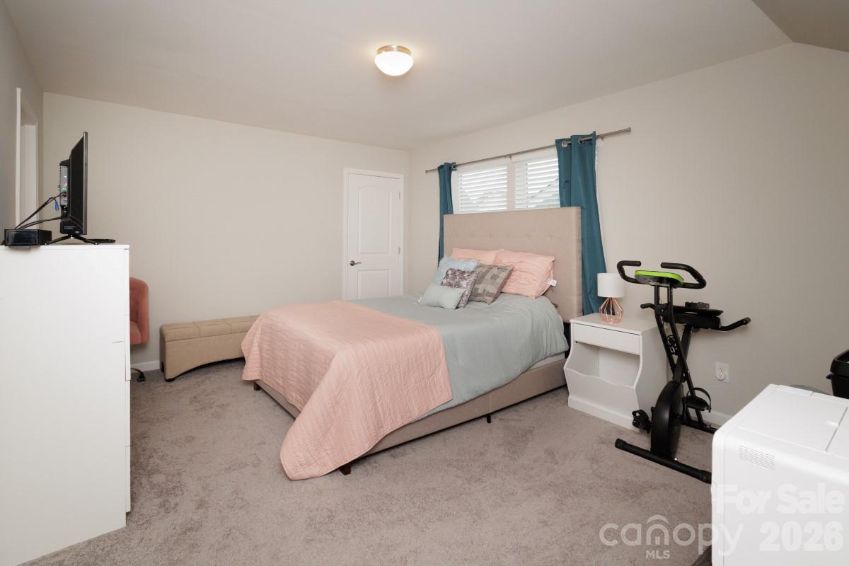 26019 Appleyard Court — Lancaster