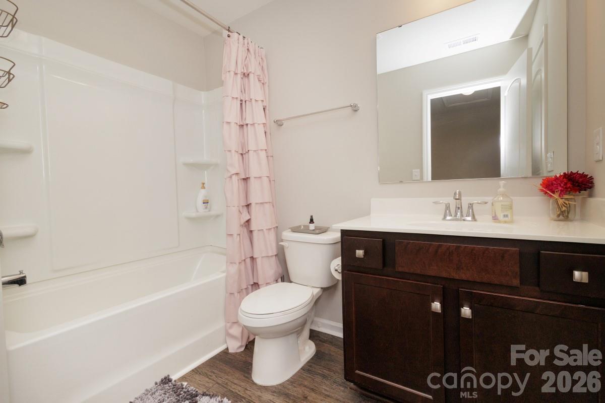 26019 Appleyard Court — Lancaster