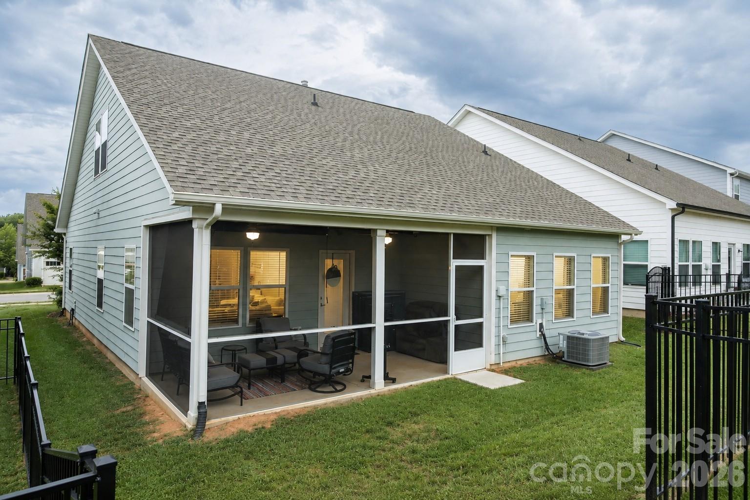26019 Appleyard Court — Lancaster