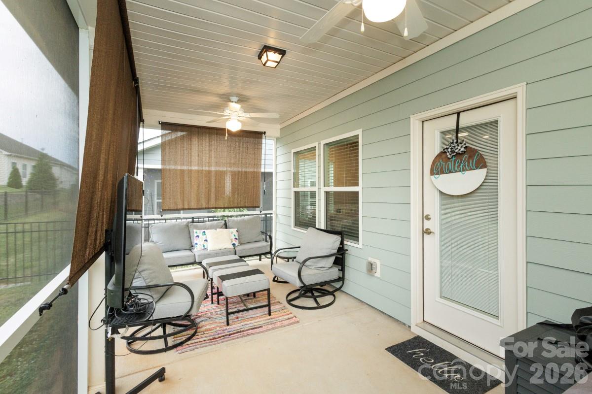 26019 Appleyard Court — Lancaster