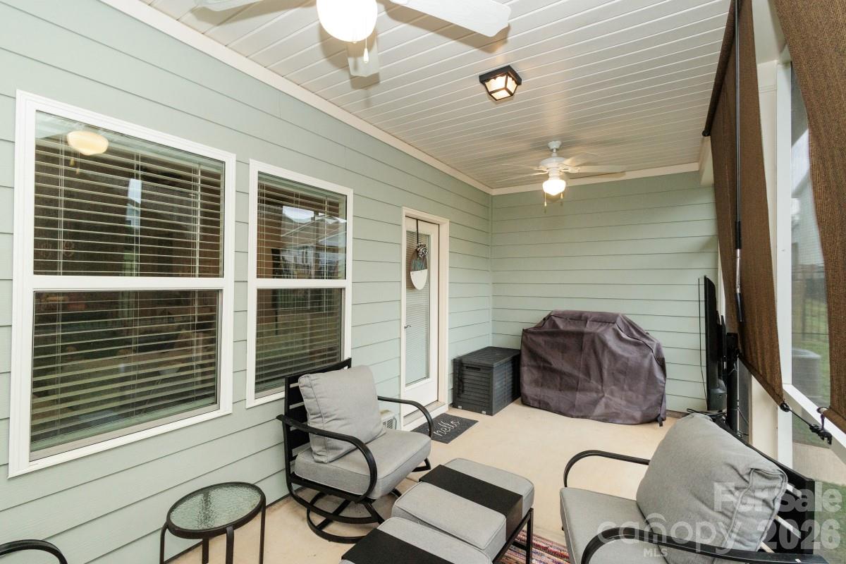 26019 Appleyard Court — Lancaster