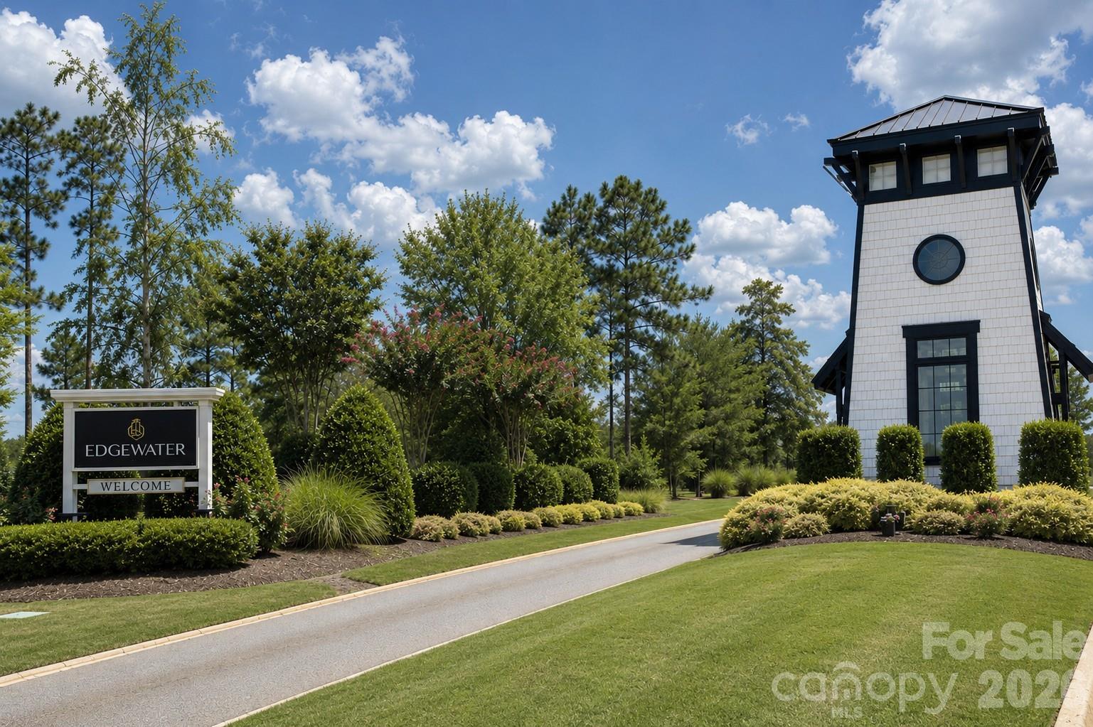 26019 Appleyard Court — Lancaster