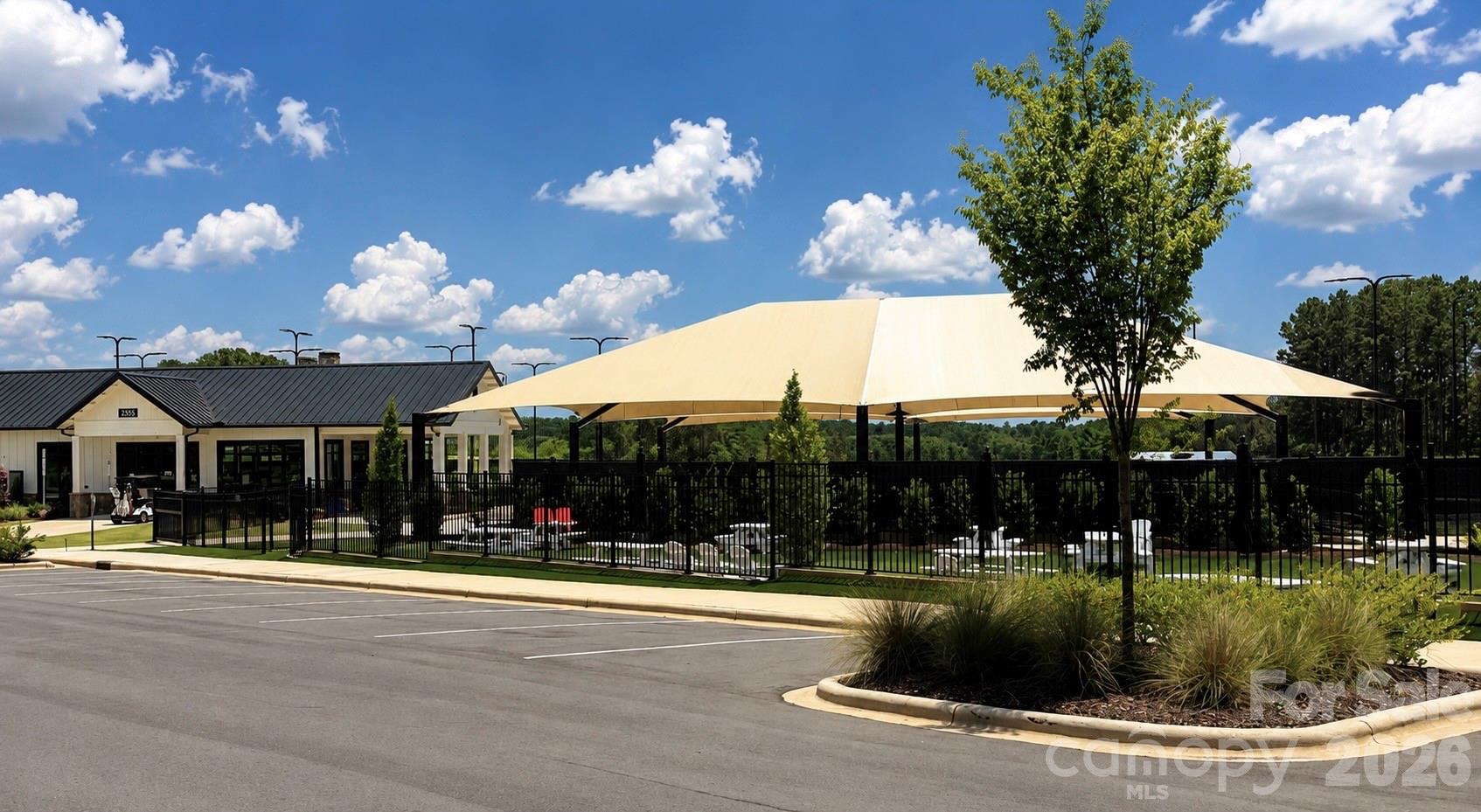 26019 Appleyard Court — Lancaster