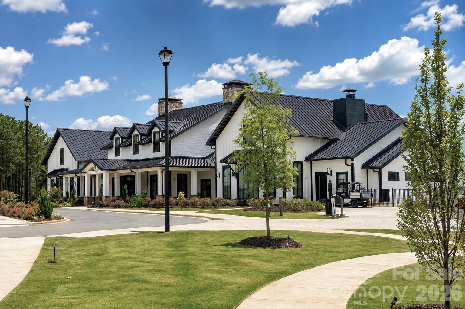 26019 Appleyard Court — Lancaster