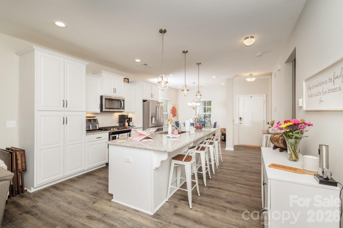 26019 Appleyard Court — Lancaster