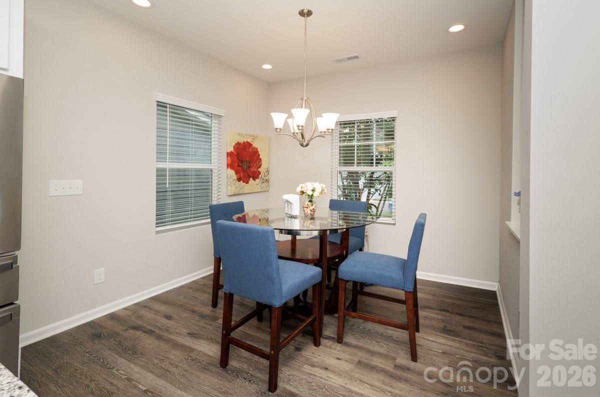 26019 Appleyard Court — Lancaster