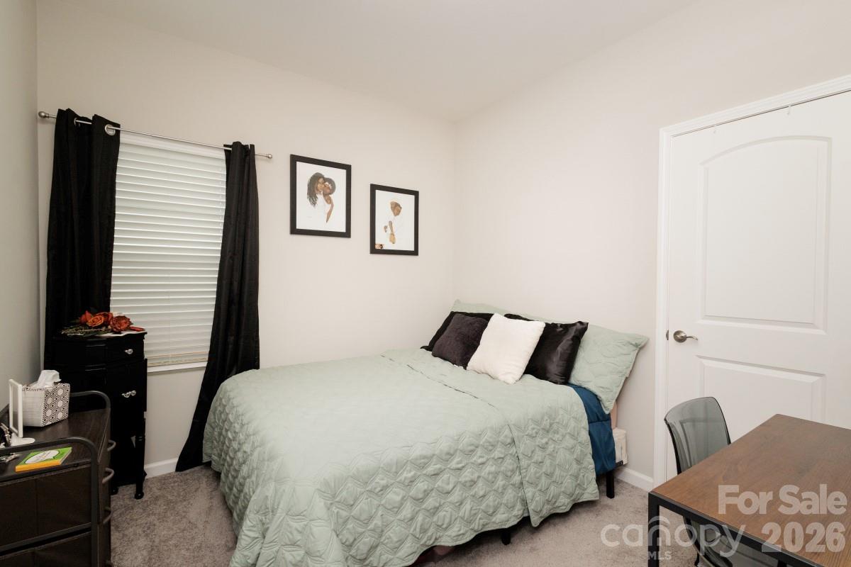 26019 Appleyard Court — Lancaster