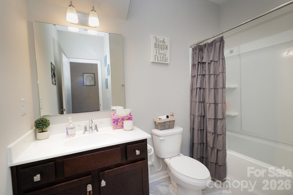 26019 Appleyard Court — Lancaster