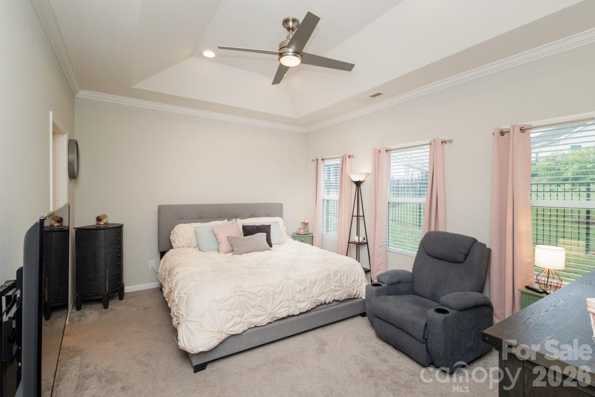26019 Appleyard Court — Lancaster