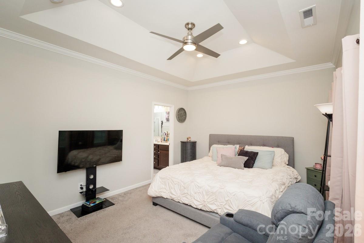 26019 Appleyard Court — Lancaster