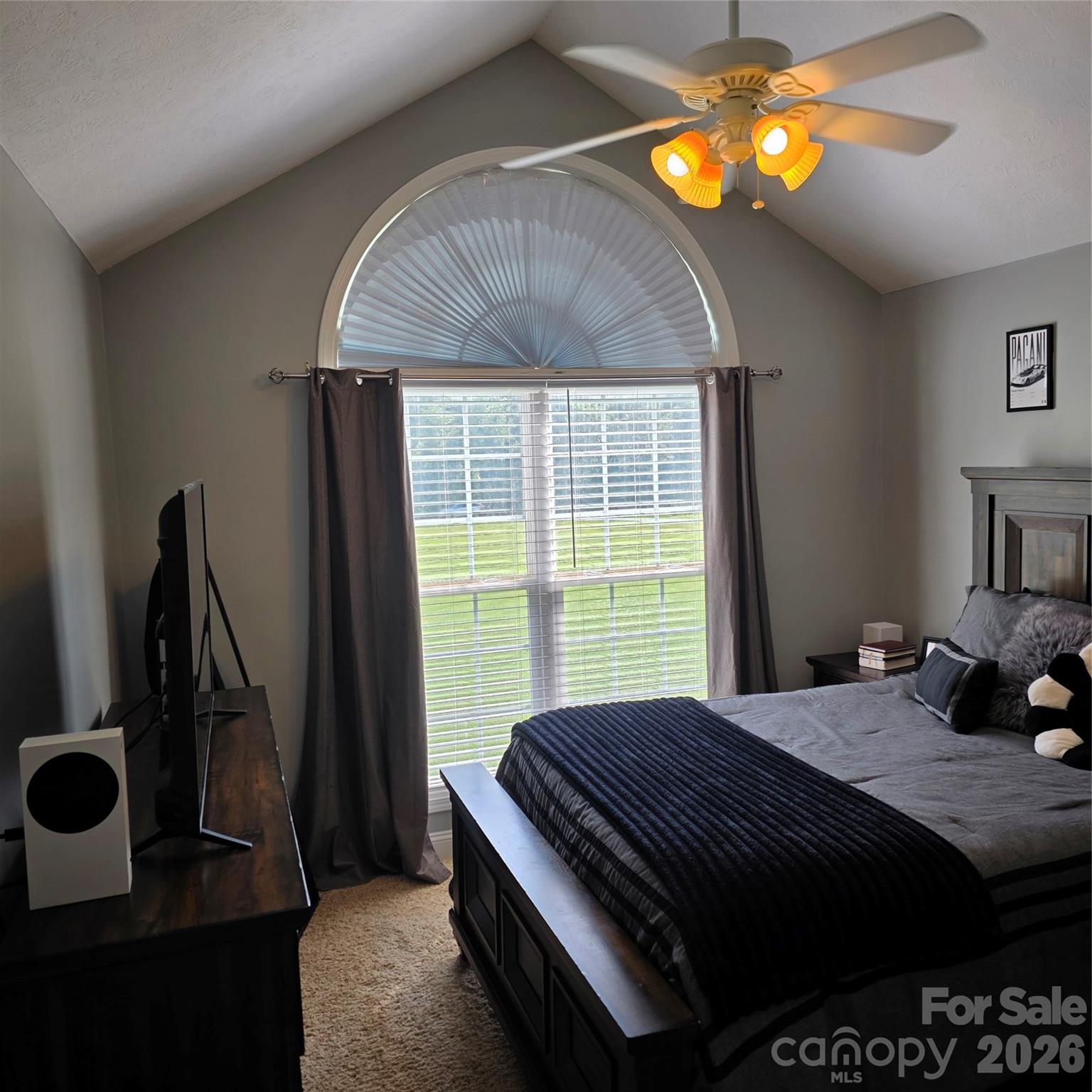 6901 Potter Road S #2 — Waxhaw