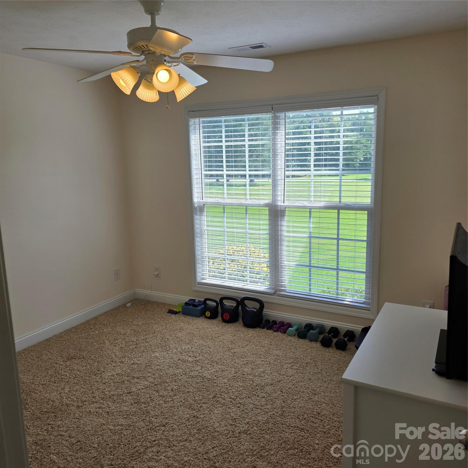 6901 Potter Road S #2 — Waxhaw