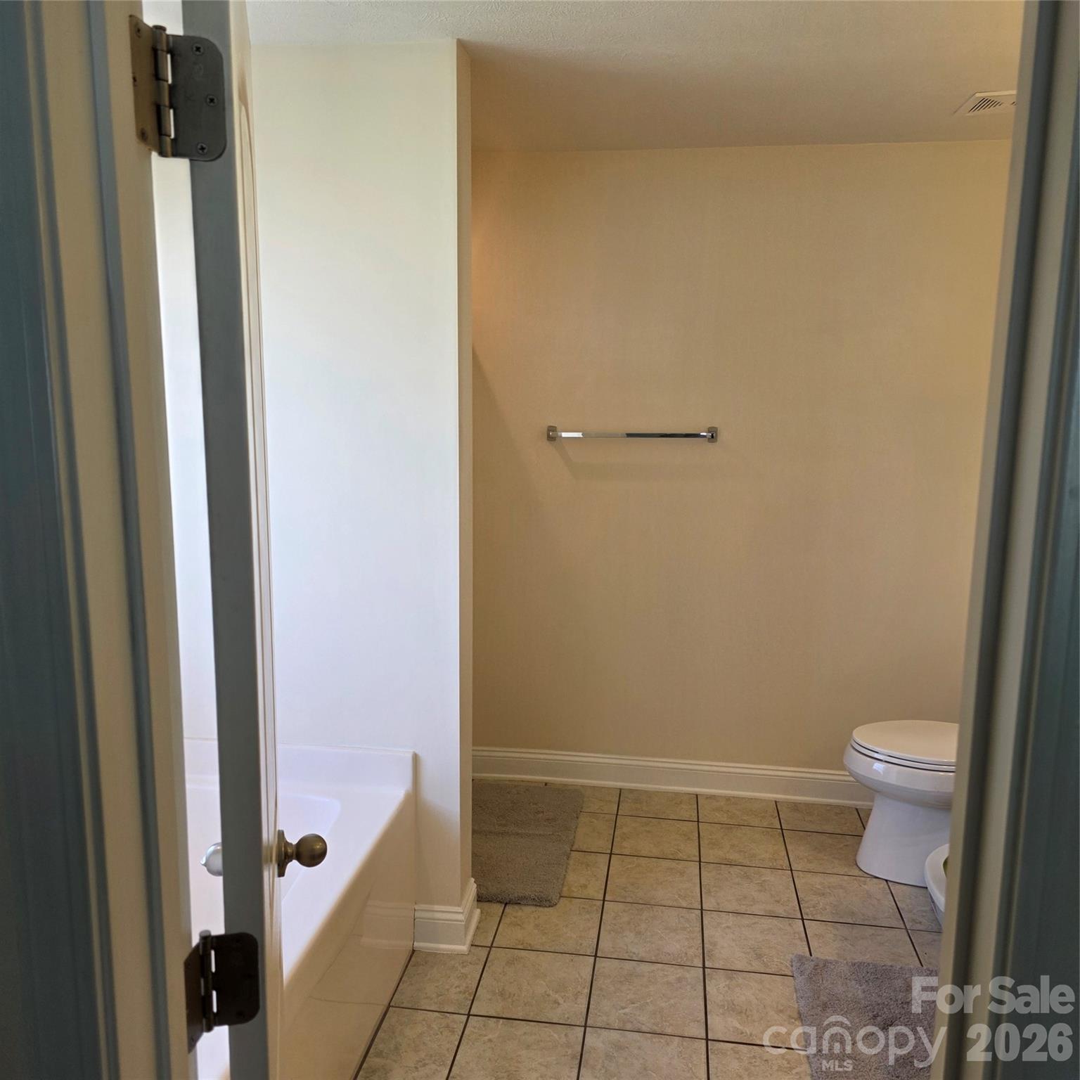 6901 Potter Road S #2 — Waxhaw