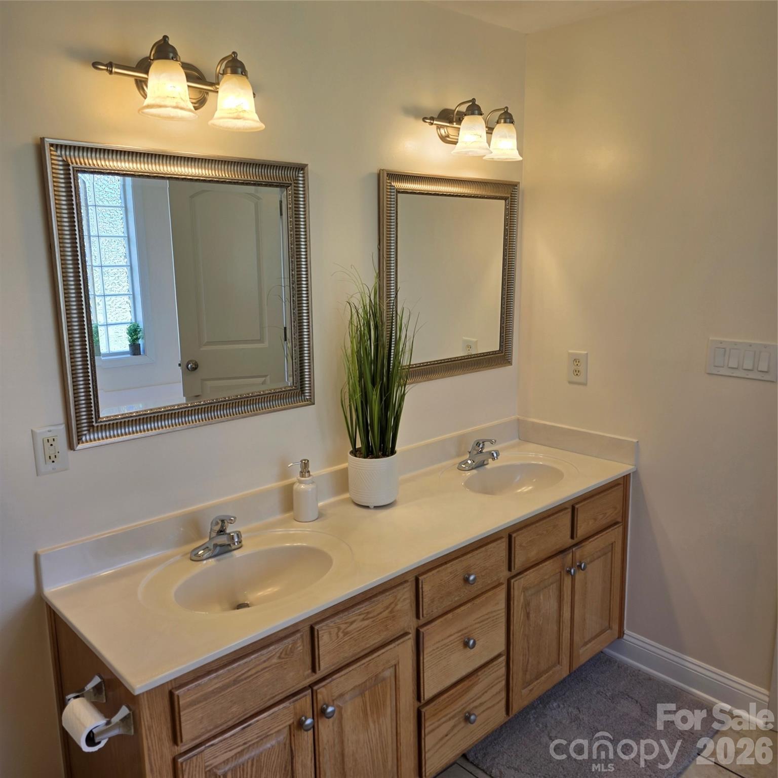 6901 Potter Road S #2 — Waxhaw
