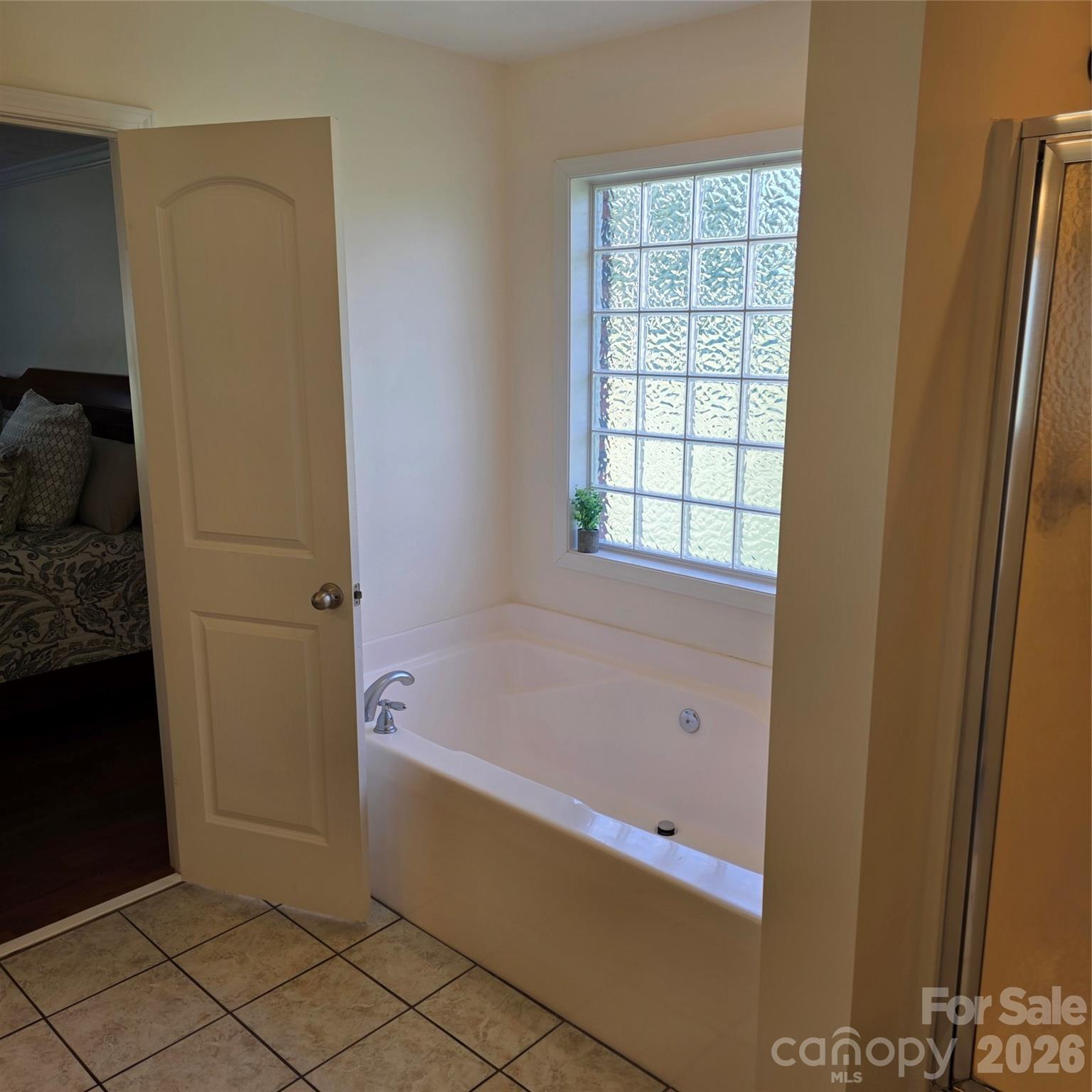 6901 Potter Road S #2 — Waxhaw